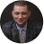 Joshua Massingill, headshot